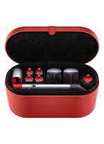 Dyson AirWrap complete multistyler - rood/red edition (limit, Handtassen en Accessoires, Uiterlijk | Haarverzorging, Haardroger