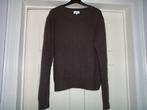 Prachtige Pull AXIOME Trui S Np € 89,95, Kleding | Dames, Bruin, Ophalen of Verzenden, Maat 36 (S), Nieuw