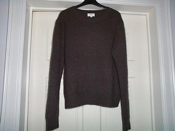 Prachtige Pull AXIOME Trui S Np € 89,95 beschikbaar voor biedingen