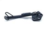 ZIJSTANDAARD KTM RC 125 2019 (RC125 F5003S1) (90103023000), Motoren, Gebruikt
