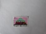 België gestempeld nr. 2234, Ophalen of Verzenden, Gestempeld, Gestempeld