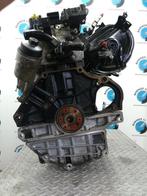 OPEL CORSA [ENGINE] 2018, Ophalen of Verzenden, Gebruikt, Stiba lid