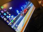 Odyssey G3 27 pouce 165hz, Enlèvement ou Envoi, Comme neuf, 151 à 200 Hz