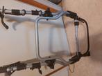 Thule fietsdrager voor op achterklep auto, Auto diversen, Fietsendragers, Ophalen