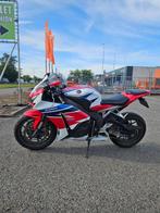 Honda cbr 1000rr fireblade 2013, Motoren, Motoren | Honda, Quickshifter, 4 cilinders, Motorrijbewijs A, Super Sport