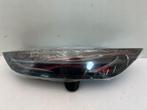 ALPINE A110 ACHTERLICHT LINKS LED ORIGINEEL 17- 16036512, Fabrikant BV, Gebruikt, Info@fabrikant.eu, Fabrikantstraat 1
1000 AA  Amsterdam