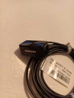 Samsung IR-verlengkabel., Ophalen, Nieuw