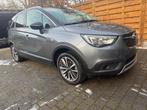Opel Crosland X 2018 !!motor 39000km!!, Auto's, Voorwielaandrijving, Handgeschakeld, 5 deurs, Particulier