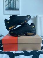 Nike Air Max 95 Corteiz Honey Black, Zwart, Nieuw, Ophalen of Verzenden, Sneakers