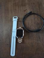 Garmin venu sq 2, Ophalen of Verzenden