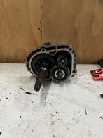 150 vertanding, Verzenden