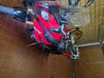 BMW S1000XR, Motoren, Motoren | BMW, Motorrijbewijs A, Handvatverwarming, Sport, Particulier