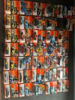 Matchbox collector cars, Verzamelen, Ophalen of Verzenden