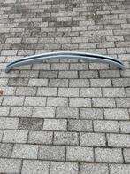 Citroën 2 pk voorbumper (nieuw!!), Auto-onderdelen, Ophalen, Citroën, Voor, Nieuw