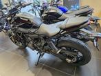 Yamaha MT07 Pure 54/35KW, Motoren, Motoren | Yamaha, Bedrijf, 689 cc, 2 cilinders, Meer dan 35 kW