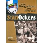 stan ockers - van borgerhout tot frascati, Ophalen of Verzenden