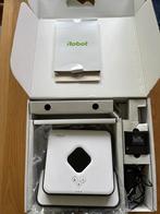 IRobot Braava, Elektronische apparatuur, Ophalen, Zo goed als nieuw
