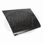 Jaguar Mk2 deurplaat Rechts Voor RHF 8154, Auto-onderdelen, -, -, Nieuw, Ophalen of Verzenden