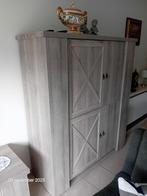 Eetplaats, Huis en Inrichting, Ophalen, Zo goed als nieuw