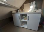 Babykamer in Nieuwstaat !!! jongetje of meisje, Kinderen en Baby's, Ophalen, Zo goed als nieuw, Jongetje of Meisje