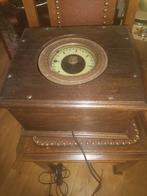 Compas gyroscopique dans les meubles, Antiquités & Art, Enlèvement