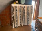 Kleerkast, Huis en Inrichting, Ophalen, Zo goed als nieuw
