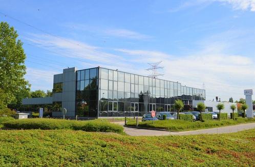 Kantoor te huur in Schelle, Immo, Huizen te huur, Overige soorten