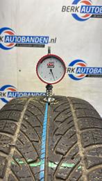 2x Goodyear Ultra Grip 8 Permormance MO 225/40 R18 92V 225/4, Auto-onderdelen, Banden en Velgen, 18 inch, Gebruikt, Band(en), Personenwagen