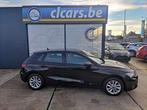 Audi A3 35 TFSI/Sportback/Navi/Pdc/Cruise/Bluetooth/Alus, Auto's, Audi, 1498 cc, Euro 6, Emergency brake assist, Bedrijf