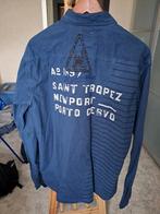 Chemise Homme, Kleding | Heren, Overhemden, Ophalen of Verzenden