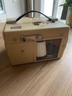 Duiven klok (constateur), Dieren en Toebehoren, Vogels | Duiven