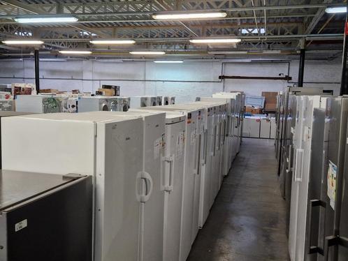 diepvries tot -40%, Elektronische apparatuur, Vriezers en Diepvrieskisten, Nieuw, Ophalen of Verzenden