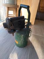 Brûleur de chalumeau britannique, véhicules AFV de la Second, Collections, Enlèvement ou Envoi