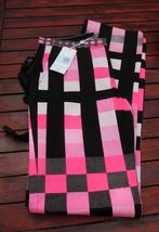 Magnifique pantalon Custo Barcelona Taille 36 - NEUF, Neuf, Custo Barcelona, Enlèvement ou Envoi, Rose