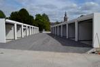 Garage te koop in Waasmunster