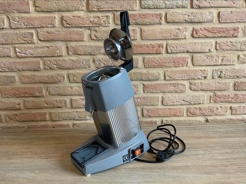 Professionele fruitpers Santos, Zakelijke goederen, Horeca | Food, Ophalen