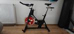 Schwinn IC Elite + Evolution SR, Sport en Fitness, Fitnessapparatuur, Ophalen, Gebruikt