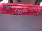 COCA COLA(Camion NEUF 19 cm), Verzamelen, Ophalen of Verzenden, Nieuw, Overige typen