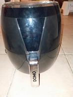 Airfryer domo, Ophalen, Zo goed als nieuw, Airfryer