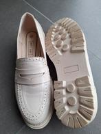 Merrie Scott schoenen., Kleding | Dames, Schoenen, Ophalen of Verzenden, Zo goed als nieuw, Beige