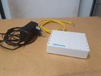 Mikrotik Routerboard hap ac lite, Computers en Software, Netwerk switches, Ophalen, Zo goed als nieuw