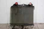 MAN TGA Cooling System Intercooler TGA & TGS, Auto-onderdelen, Vrachtwagen-onderdelen, Ophalen, Gebruikt, MAN, Motor en Accessoires