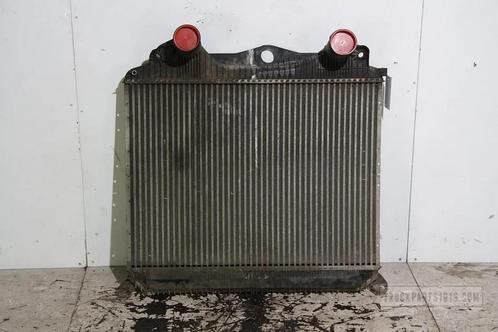 MAN TGA Cooling System Intercooler TGA & TGS, Auto-onderdelen, Vrachtwagen-onderdelen, MAN, Motor en Accessoires, Gebruikt, Ophalen