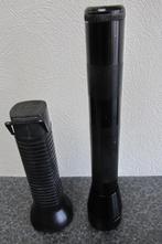 2 Zaklampen, Ophalen of Verzenden