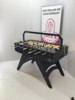 nieuwe Jupiter tafelvoetbal vanaf 2460 euro, Ophalen of Verzenden, Nieuw