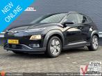 Hyundai Kona EV Comfort 64 kWh € 10.400 NETTO | Climate | Cr, Autos, Hyundai, Autres modèles, Achat, Entreprise, Electronic Stability Program (ESP)