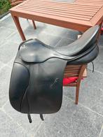 Passier grand Gilbert-17,5 inch, Dieren en Toebehoren, Ophalen, Gebruikt, Dressuur