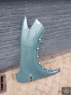 VW T-Roc 2017+ Zijscherm Spatbord Scherm Rechts Voor Origine, Auto-onderdelen, Gebruikt, Volkswagen, Volkswagen AG, Rechts