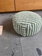 Meditatiekussen voor bijv. mindfulness, Ophalen, Zo goed als nieuw