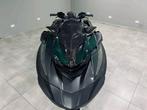 SeaDoo RXP-X RS 300 Apex, Watersport en Boten, Ophalen